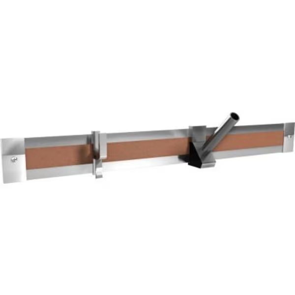 Ghent Cork Maprail - Single Pack - 2